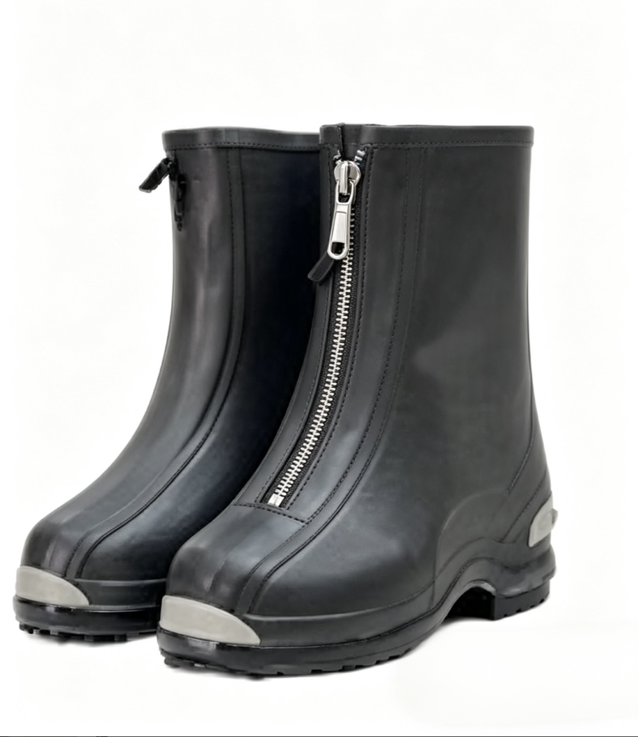 09401af1-fe03-4e10-b07b-b7ef39109ec0_warm boots.jpg